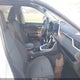 2T3RWRFV5RW238867 2024 Toyota Rav4 Hybrid Xle auction photo thumbnail 5
