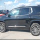 1GKKNPLS1LZ212247 2020 GMC Acadia Fwd Denali auction photo thumbnail 15