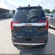 1GKKNPLS1LZ212247 2020 GMC Acadia Fwd Denali auction photo thumbnail 17