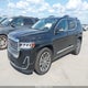 1GKKNPLS1LZ212247 2020 GMC Acadia Fwd Denali auction photo thumbnail 2