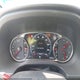 1GKKNPLS1LZ212247 2020 GMC Acadia Fwd Denali auction photo thumbnail 7