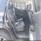 1GKKNPLS1LZ212247 2020 GMC Acadia Fwd Denali auction photo thumbnail 8