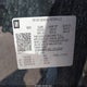1GKKNPLS1LZ212247 2020 GMC Acadia Fwd Denali auction photo thumbnail 9