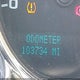 1GCRCSE02DZ306203 2013 Chevrolet Silverado 1500 Lt auction photo thumbnail 15