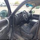 1GCRCSE02DZ306203 2013 Chevrolet Silverado 1500 Lt auction photo thumbnail 17