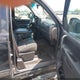 1GCRCSE02DZ306203 2013 Chevrolet Silverado 1500 Lt auction photo thumbnail 5