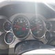 1GCRCSE02DZ306203 2013 Chevrolet Silverado 1500 Lt auction photo thumbnail 7