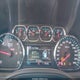 1GNSKJKC1HR179664 2017 Chevrolet Suburban Premier auction photo thumbnail 7