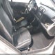 WMEEJ3BA0CK577406 2012 Smart Fortwo Passion/Pure auction photo thumbnail 5