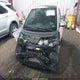 WMEEJ3BA0CK577406 2012 Smart Fortwo Passion/Pure auction photo thumbnail 6