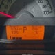 WMEEJ3BA0CK577406 2012 Smart Fortwo Passion/Pure auction photo thumbnail 7