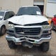 1GTHK23DX6F154356 2006 GMC Sierra 2500Hd Slt auction photo thumbnail 13