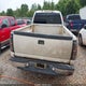 1GTHK23DX6F154356 2006 GMC Sierra 2500Hd Slt auction photo thumbnail 17