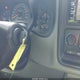1GTHK23DX6F154356 2006 GMC Sierra 2500Hd Slt auction photo thumbnail 11