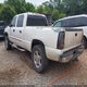 1GTHK23DX6F154356 2006 GMC Sierra 2500Hd Slt auction photo thumbnail 3