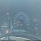 1GTHK23DX6F154356 2006 GMC Sierra 2500Hd Slt auction photo thumbnail 7