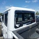 1C6RJTEGXSL505743 2025 Jeep Gladiator Mojave X auction photo thumbnail 20