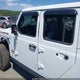 1C6RJTEGXSL505743 2025 Jeep Gladiator Mojave X auction photo thumbnail 21