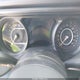 1C6RJTEGXSL505743 2025 Jeep Gladiator Mojave X auction photo thumbnail 7