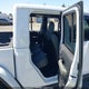 1C6RJTEGXSL505743 2025 Jeep Gladiator Mojave X auction photo thumbnail 8