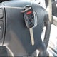 1HGCM56886A087484 2006 Honda Accord 2.4 Ex auction photo thumbnail 11
