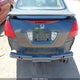 1HGCM56886A087484 2006 Honda Accord 2.4 Ex auction photo thumbnail 6
