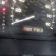 1HGCM56886A087484 2006 Honda Accord 2.4 Ex auction photo thumbnail 7