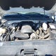 1GCHK23U34F191407 2004 Chevrolet Silverado 2500Hd Ls auction photo thumbnail 10