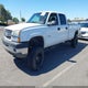 1GCHK23U34F191407 2004 Chevrolet Silverado 2500Hd Ls auction photo thumbnail 2