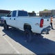 1GCHK23U34F191407 2004 Chevrolet Silverado 2500Hd Ls auction photo thumbnail 3