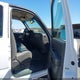 1GCHK23U34F191407 2004 Chevrolet Silverado 2500Hd Ls auction photo thumbnail 5