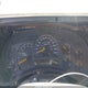 1GCHK23U34F191407 2004 Chevrolet Silverado 2500Hd Ls auction photo thumbnail 7
