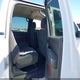 1GCHK23U34F191407 2004 Chevrolet Silverado 2500Hd Ls auction photo thumbnail 8