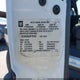 1GCHK23U34F191407 2004 Chevrolet Silverado 2500Hd Ls auction photo thumbnail 9