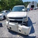 1GNSKKE36BR396202 2011 Chevrolet Suburban 1500 Ltz auction photo thumbnail 12