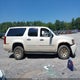 1GNSKKE36BR396202 2011 Chevrolet Suburban 1500 Ltz auction photo thumbnail 13
