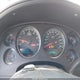 1GNSKKE36BR396202 2011 Chevrolet Suburban 1500 Ltz auction photo thumbnail 15