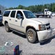 1GNSKKE36BR396202 2011 Chevrolet Suburban 1500 Ltz auction photo thumbnail 1