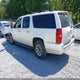 1GNSKKE36BR396202 2011 Chevrolet Suburban 1500 Ltz auction photo thumbnail 3