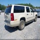 1GNSKKE36BR396202 2011 Chevrolet Suburban 1500 Ltz auction photo thumbnail 4