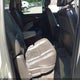1GNSKKE36BR396202 2011 Chevrolet Suburban 1500 Ltz auction photo thumbnail 8