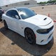 2C3CDXGJ7JH306977 2018 Dodge Charger R/T Scat Pack Rwd auction photo thumbnail 1