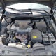 4T1BF1FK3CU579371 2012 Toyota Camry Se auction photo thumbnail 10