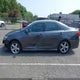 4T1BF1FK3CU579371 2012 Toyota Camry Se auction photo thumbnail 15