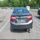 4T1BF1FK3CU579371 2012 Toyota Camry Se auction photo thumbnail 17