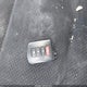 4T1BF1FK3CU579371 2012 Toyota Camry Se auction photo thumbnail 11