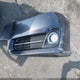 4T1BF1FK3CU579371 2012 Toyota Camry Se auction photo thumbnail 12