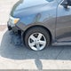 4T1BF1FK3CU579371 2012 Toyota Camry Se auction photo thumbnail 18