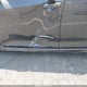 4T1BF1FK3CU579371 2012 Toyota Camry Se auction photo thumbnail 19
