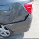 4T1BF1FK3CU579371 2012 Toyota Camry Se auction photo thumbnail 20